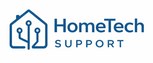 HomeTech Support - Home